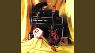 She Never Understood