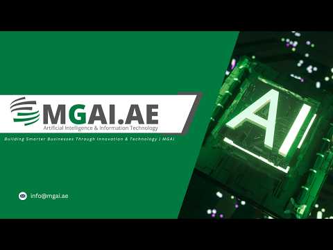 Mgai