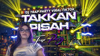 Download lagu DJ TAKKAN ADA YANG PISAHKAN KITA - DJ TAKKAN PISAH VIRAL TIKTOK 2025 #arindaproject mp3