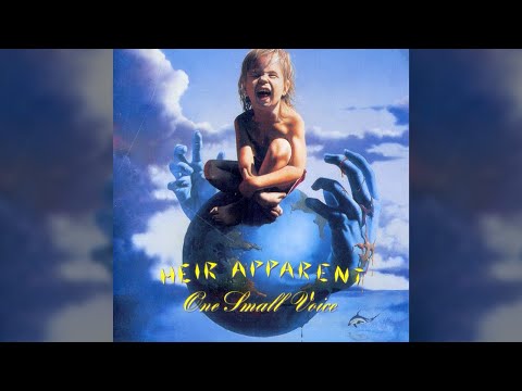 Cacophony Of Anger cover