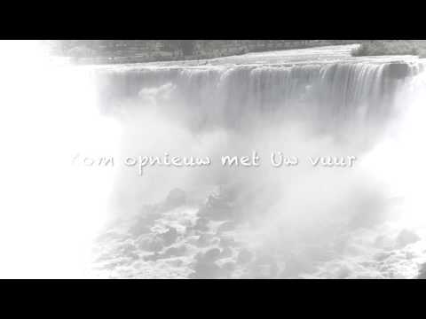 Gerald Troost - Laat het huis gevuld zijn