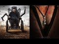 RANA KUMBHA VARANASI MAHESH BABU MM KEERAVANI SS RAJAMOULI