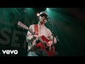 Waylon Wyatt O D Live At Irving Plaza New York