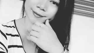 Download lagu TikTok by;sarawak(indoiban) mp3 Download lagu TikTok by;sarawak(indoiban) mp3