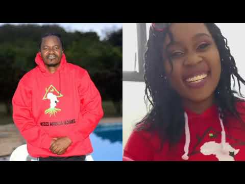 JUACALI BIOGRAPHY:Real name,Family,music journey, awards won and nominated🔥 current hustle 🔥🔥