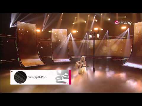 Simply K-Pop(Ep.178) Preview