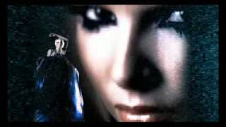 Girls Aloud - 1. Intro [Tangled Up Tour]