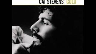 Where are you - Cat Stevens