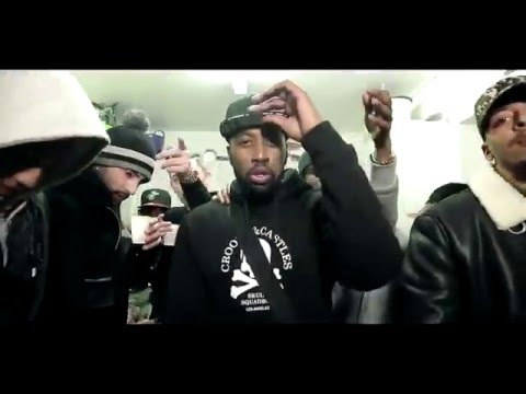 Henney dotman (DJ RAPH Relentless - 67 Lets Lurk - Remix)  (#7257 #GLANE)