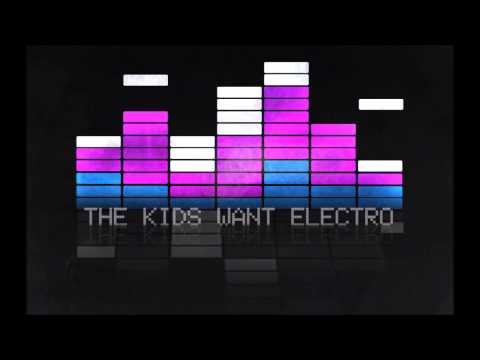 Deejay Peerless - Dirty Dutch Electro House Club Mix January 2013