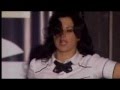 Lacuna Coil - When a dead man walks (Live at Graspop 2006)