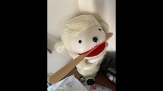 【ぷよテト2】最弱の配信者が久しぶりにする！【初心者大歓迎】