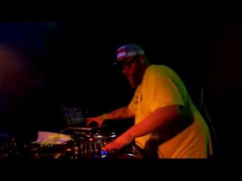 Nature One 2015 Trance Legendary Alex M.O.R.P.H.