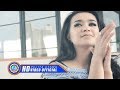 Rany Simbolon HUPIKKIRI DO HO Official Music Video