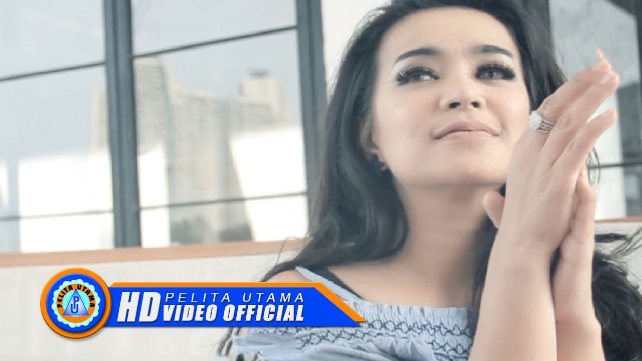 Download Lagu Batak Hasian Toba Dreams Soundtrack dan kasetnya di Toko Terdekat Maupun di iTunes atau Amazon secara Download Lagu Batak Hasian
