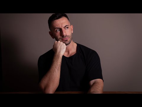 HO UNA NOTIZIA DA DARVI