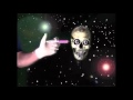 Zombastic Productions Inc Better Quality