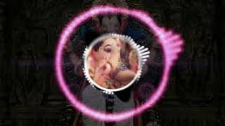 Download lagu new ganpati song 2019 Dj Mj production 👉👍👍💖🔰🎵🎧 mp3