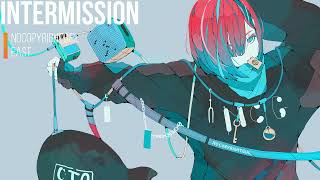 【初音ミク】INTERMISSION【オリジナル】【Electropop】