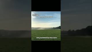 Download lagu yang sabar ini ujian mp3