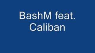 Caliban - Goodbye (Guitar Cover)