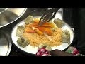 Video de "clásicos de la cocina"