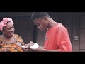 Chike - Soldier (official drama video) 2021 / 2022