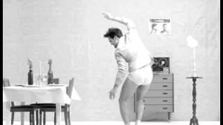 Mikhael Paskalev - I Spy (Crussen Edit)