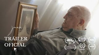 Juan (2023)  - Tráiler Oficial