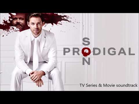 Solomon Grey - Gaslight (Audio) [PRODIGAL SON - 2X01 - SOUNDTRACK]