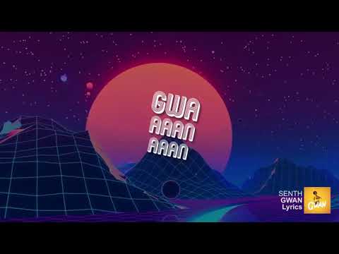 Senth- Gwan