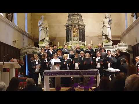 4 Zbor Novi   Stala Plačuć