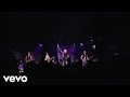 Def Leppard - Rock Of Ages (Live From Whisky A Go Go)