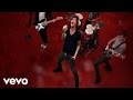 The Urgency - Fingertips 