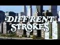 Classic TV Theme Diff Rent Strokes