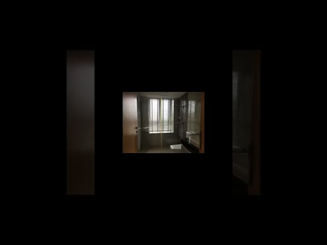 Common Room (Condo) for Rent in  Esta Ruby - Image 19