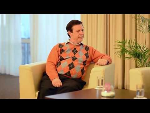 Change to KAIZEN TV - Ausgabe 01.13