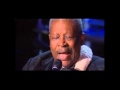 BB King When Love Came to Town