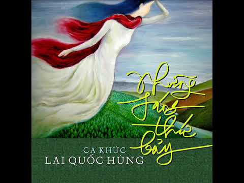 Thể hiện bởi Ngọc Quy (2019)