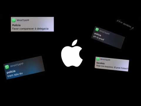 MC CABELINHO & ANITTA ATÉ O CÉU VS BEAT MODINHA - [ SP DE PÁRIS ]