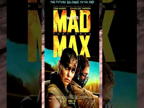 The Inspirations Behind Kenshi | Kenshi Fact 13