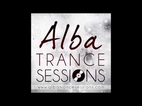 Alba Trance Sessions #259