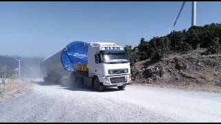 Gebze nakliyat