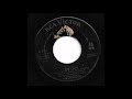 The Astronauts - Kuk