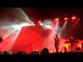 Project Pitchfork - Rain - live Dark Storm Festival ...