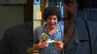 Video thumbnail image