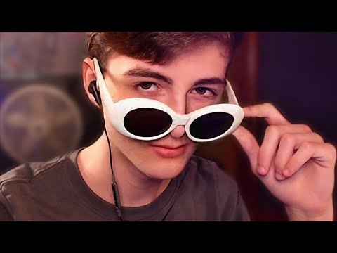 The Future of Chug Jug With You