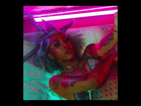 (FREE) Megan Thee Stallion Type Beat 2022 | BIA x Flo Milli Type Beat 2022 - "STFU"