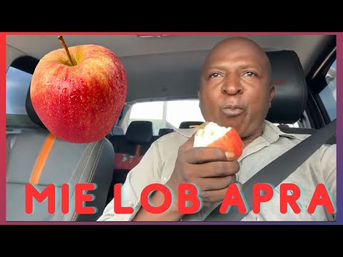 Was gerade viral geht;🔥„Benie Miranda; MARCEL OOSTBURG UND WATERKANT!!!! GEH NIEMALS ZU EINEM NDP...