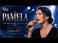 Pamela - Becoming | The Best Songs Collection I (Official Playlist)